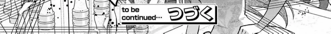 Read Rachel Jean Doesn’t Dance chapter 1 image 81 on Lezhin
