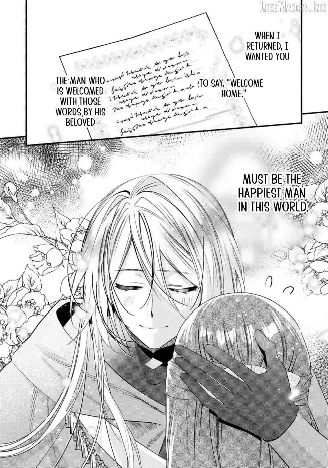 Read Rachel Jean Doesn’t Dance chapter 10 image 38 on Lezhin