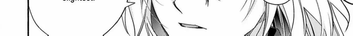 Read Rachel Jean Doesn’t Dance chapter 2 image 16 on Lezhin