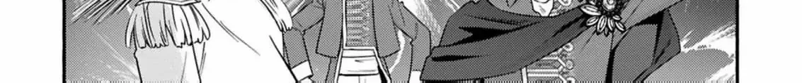 Read Rachel Jean Doesn’t Dance chapter 2 image 18 on Lezhin