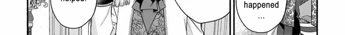 Read Rachel Jean Doesn’t Dance chapter 2 image 20 on Lezhin
