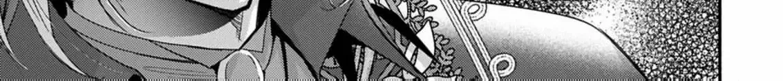 Read Rachel Jean Doesn’t Dance chapter 2 image 22 on Lezhin