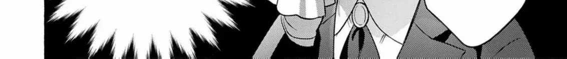 Read Rachel Jean Doesn’t Dance chapter 2 image 24 on Lezhin