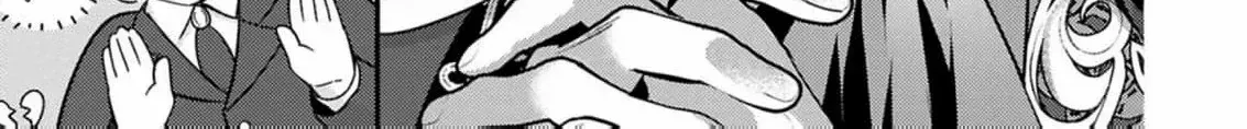 Read Rachel Jean Doesn’t Dance chapter 2 image 26 on Lezhin