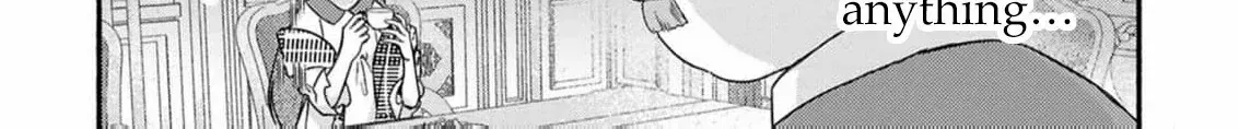 Read Rachel Jean Doesn’t Dance chapter 2 image 30 on Lezhin