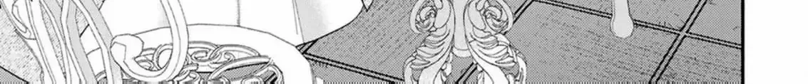 Read Rachel Jean Doesn’t Dance chapter 2 image 34 on Lezhin