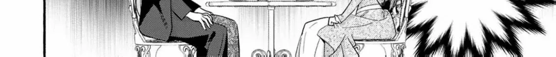 Read Rachel Jean Doesn’t Dance chapter 2 image 36 on Lezhin