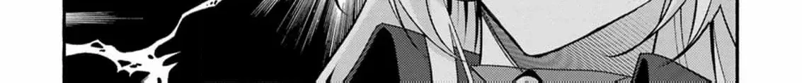 Read Rachel Jean Doesn’t Dance chapter 2 image 40 on Lezhin