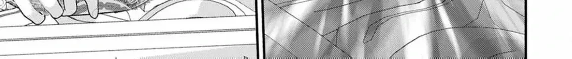 Read Rachel Jean Doesn’t Dance chapter 2 image 42 on Lezhin