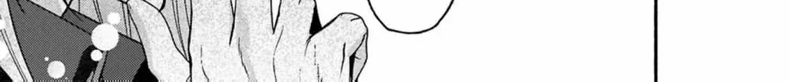 Read Rachel Jean Doesn’t Dance chapter 2 image 46 on Lezhin