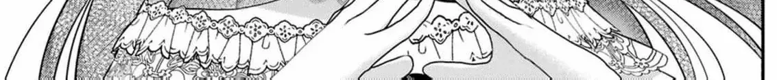 Read Rachel Jean Doesn’t Dance chapter 2 image 50 on Lezhin