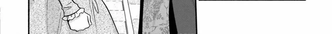 Read Rachel Jean Doesn’t Dance chapter 2 image 52 on Lezhin