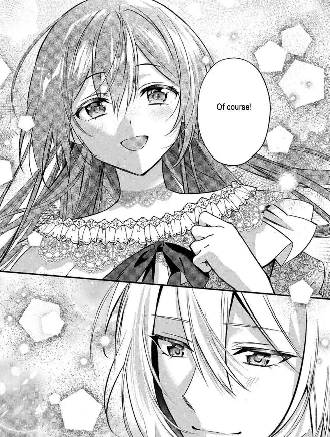 Read Rachel Jean Doesn’t Dance chapter 2 image 53 on Lezhin