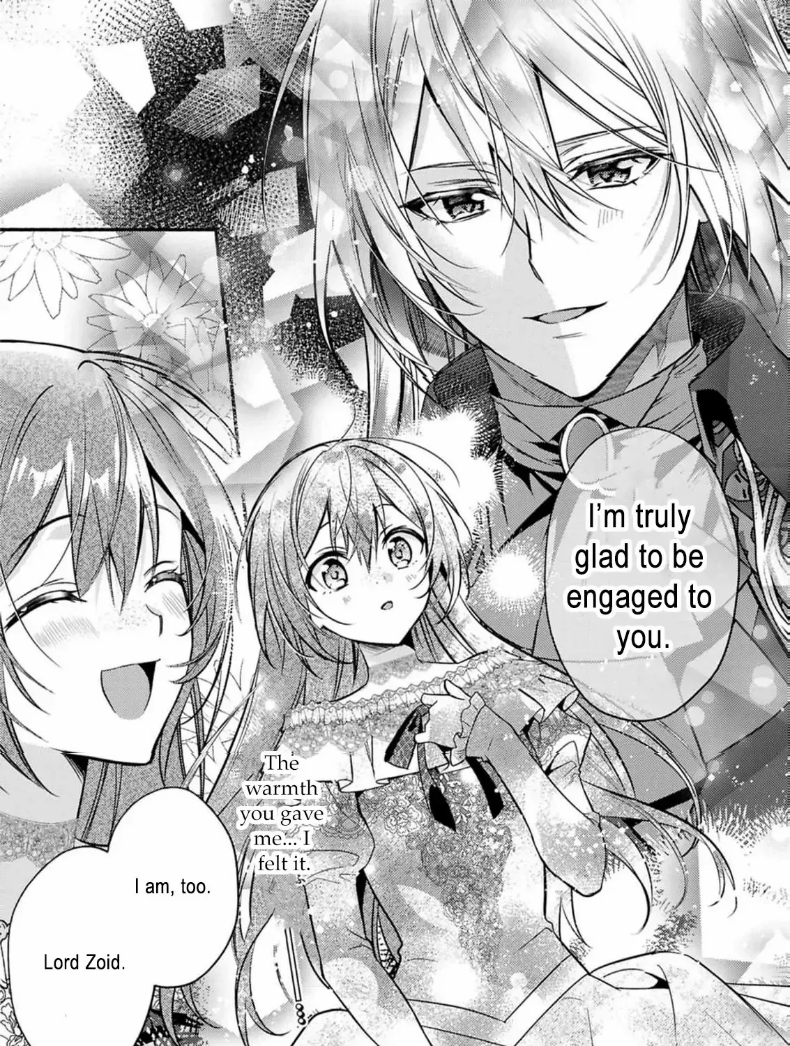 Read Rachel Jean Doesn’t Dance chapter 2 image 55 on Lezhin
