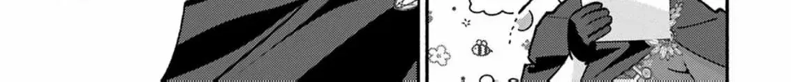 Read Rachel Jean Doesn’t Dance chapter 3 image 10 on Lezhin
