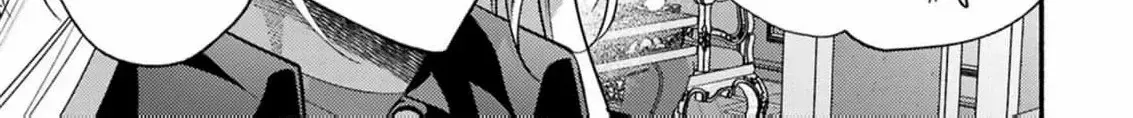 Read Rachel Jean Doesn’t Dance chapter 3 image 12 on Lezhin