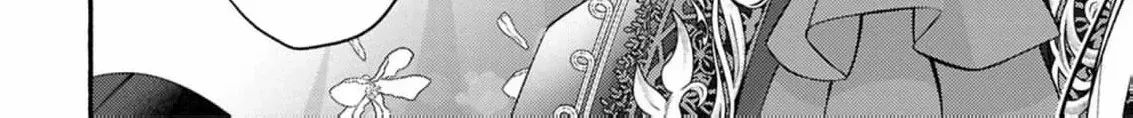 Read Rachel Jean Doesn’t Dance chapter 3 image 18 on Lezhin