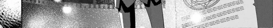 Read Rachel Jean Doesn’t Dance chapter 3 image 26 on Lezhin