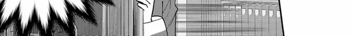 Read Rachel Jean Doesn’t Dance chapter 3 image 36 on Lezhin
