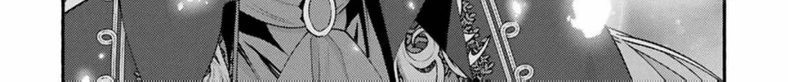 Read Rachel Jean Doesn’t Dance chapter 3 image 42 on Lezhin
