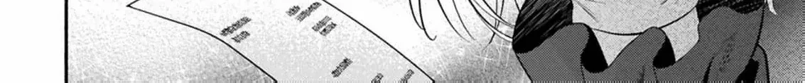 Read Rachel Jean Doesn’t Dance chapter 3 image 46 on Lezhin