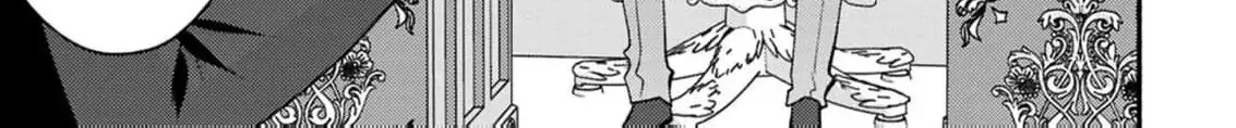 Read Rachel Jean Doesn’t Dance chapter 3 image 48 on Lezhin