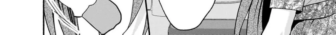 Read Rachel Jean Doesn’t Dance chapter 4 image 11 on Lezhin