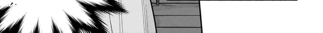 Read Rachel Jean Doesn’t Dance chapter 4 image 21 on Lezhin