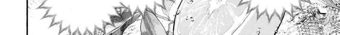 Read Rachel Jean Doesn’t Dance chapter 4 image 23 on Lezhin