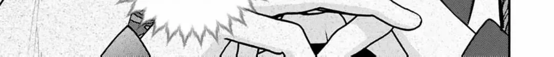 Read Rachel Jean Doesn’t Dance chapter 4 image 25 on Lezhin