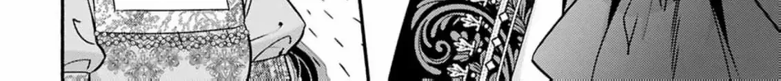 Read Rachel Jean Doesn’t Dance chapter 4 image 27 on Lezhin