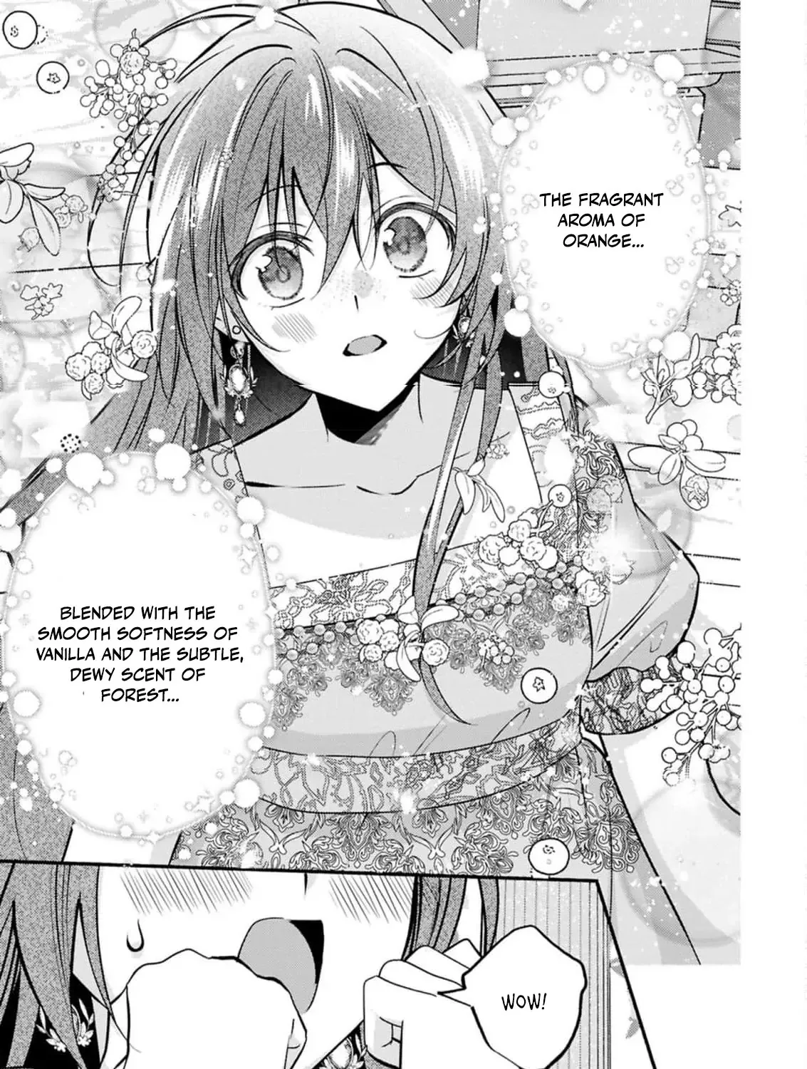 Read Rachel Jean Doesn’t Dance chapter 4 image 36 on Lezhin