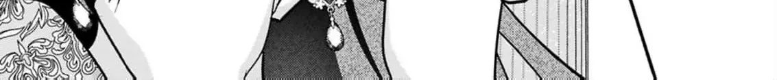 Read Rachel Jean Doesn’t Dance chapter 4 image 37 on Lezhin