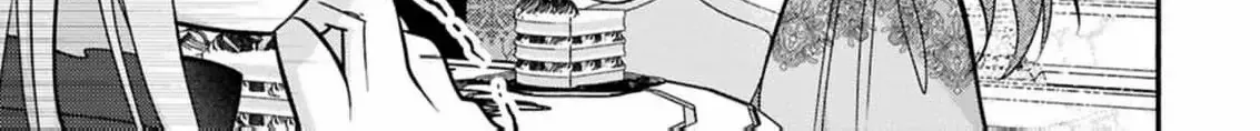 Read Rachel Jean Doesn’t Dance chapter 4 image 45 on Lezhin