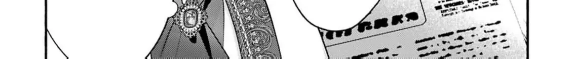 Read Rachel Jean Doesn’t Dance chapter 4 image 47 on Lezhin
