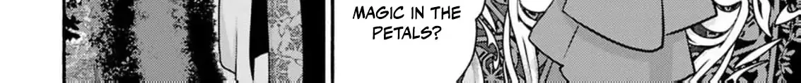 Read Rachel Jean Doesn’t Dance chapter 4 image 51 on Lezhin