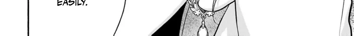 Read Rachel Jean Doesn’t Dance chapter 4 image 55 on Lezhin
