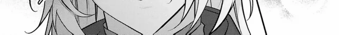 Read Rachel Jean Doesn’t Dance chapter 4 image 57 on Lezhin
