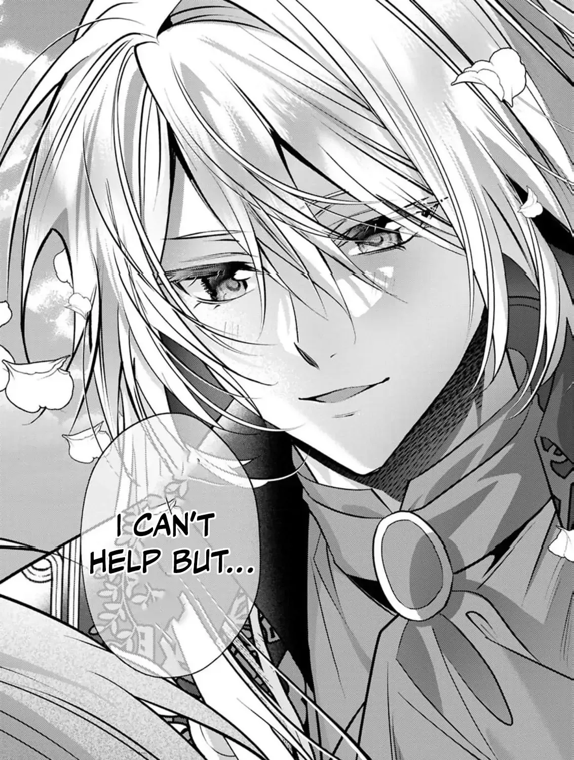 Read Rachel Jean Doesn’t Dance chapter 4 image 58 on Lezhin