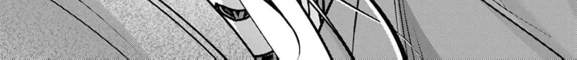 Read Rachel Jean Doesn’t Dance chapter 4 image 59 on Lezhin