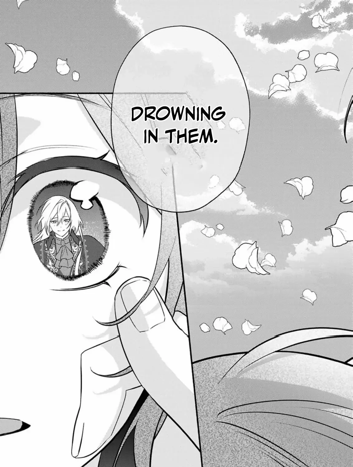 Read Rachel Jean Doesn’t Dance chapter 4 image 60 on Lezhin
