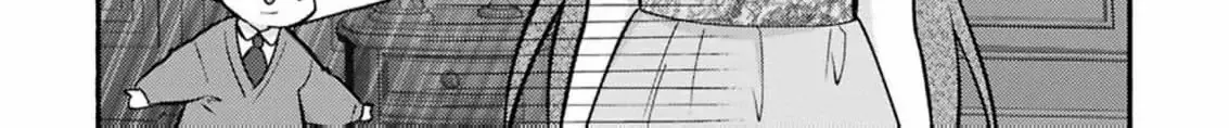 Read Rachel Jean Doesn’t Dance chapter 4 image 63 on Lezhin