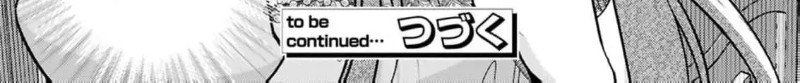 Read Rachel Jean Doesn’t Dance chapter 4 image 67 on Lezhin