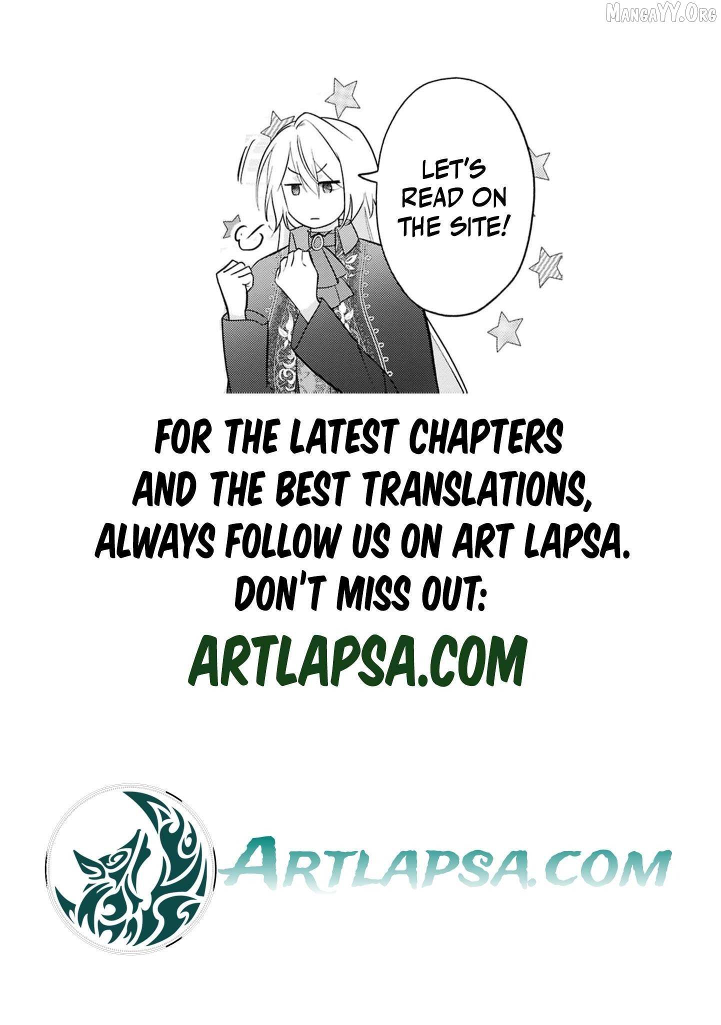 Read Rachel Jean Doesn’t Dance chapter 6 image 32 on Lezhin