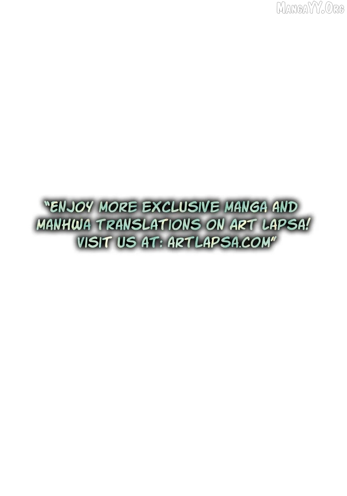 Read Rachel Jean Doesn’t Dance chapter 7 image 2 on Lezhin