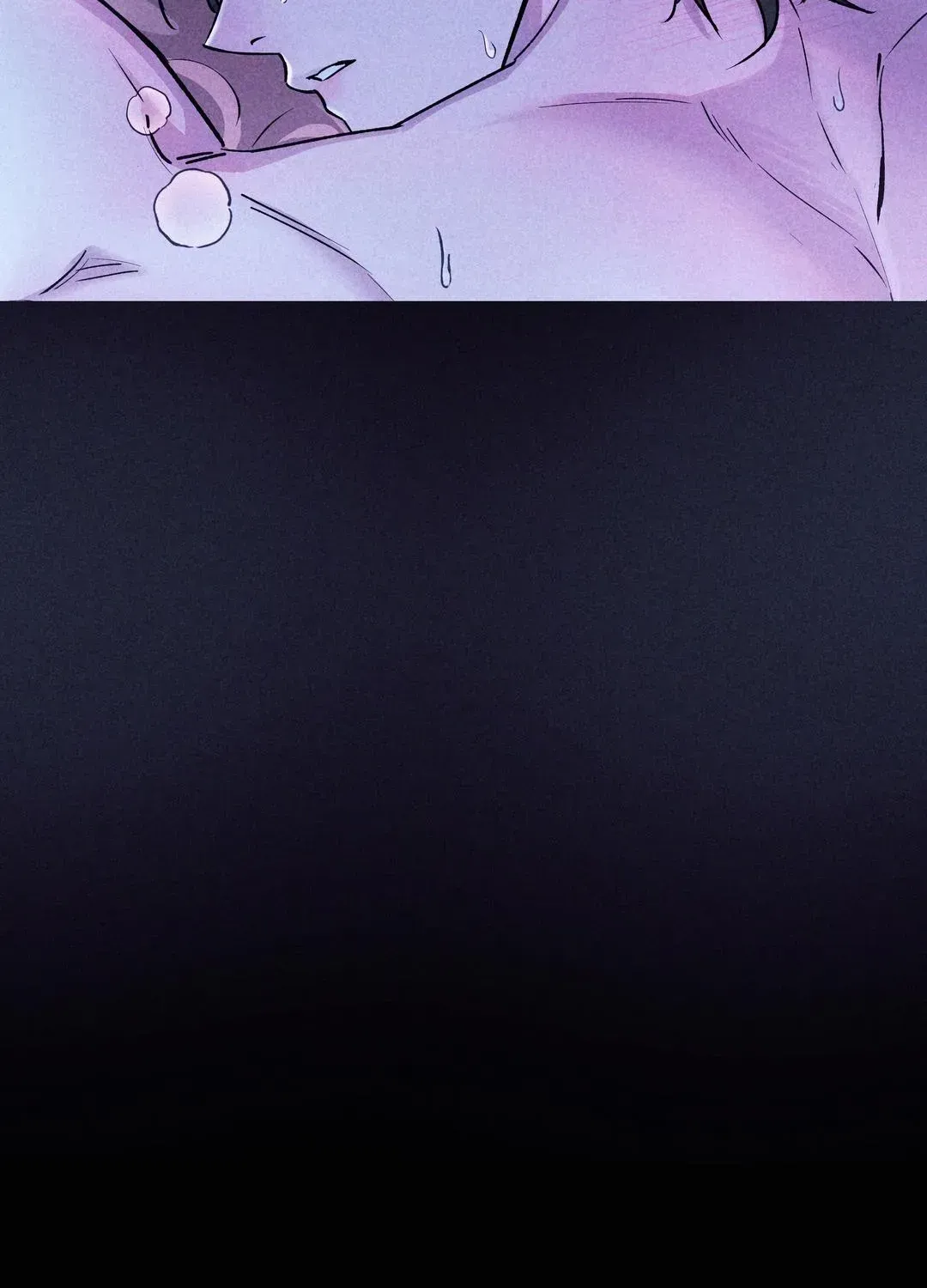 Read Rack chapter 1.1 image 103 on Lezhin