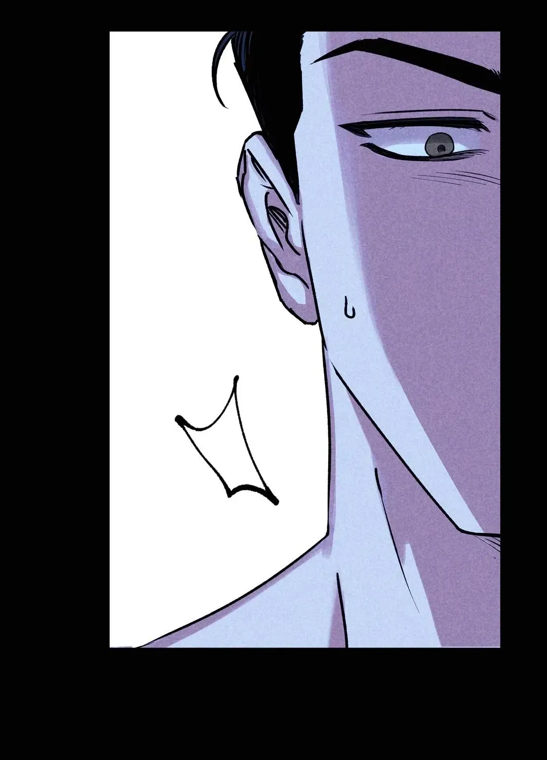 Read Rack chapter 1.1 image 104 on Lezhin