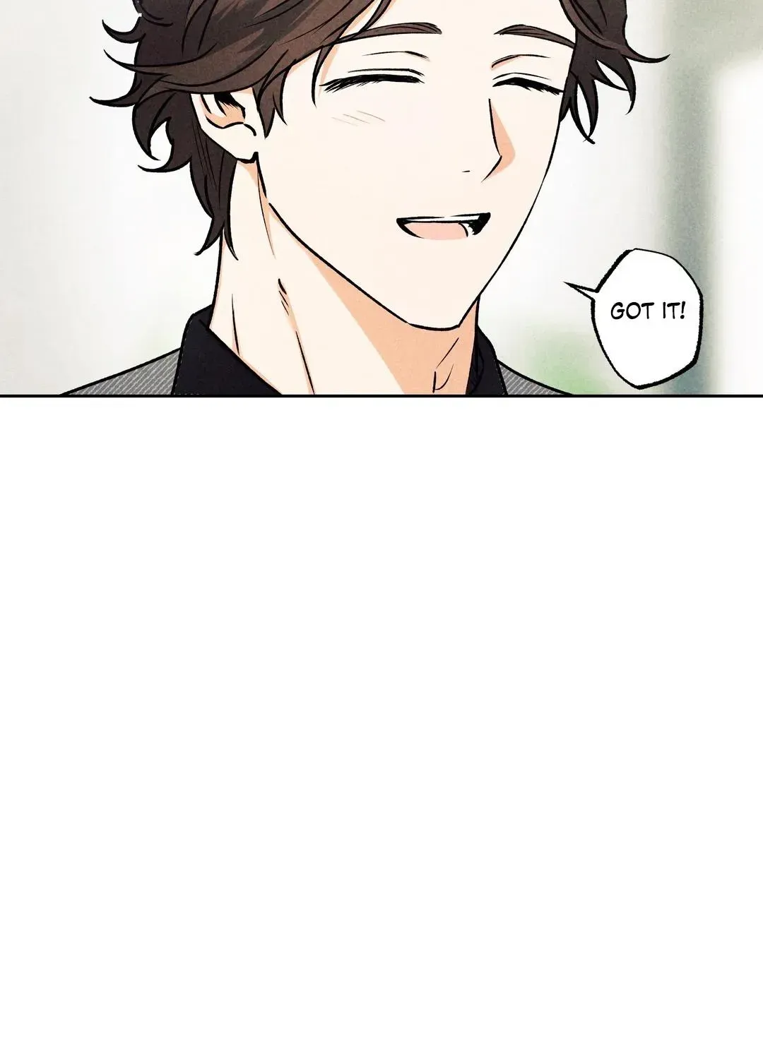 Read Rack chapter 1.1 image 17 on Lezhin