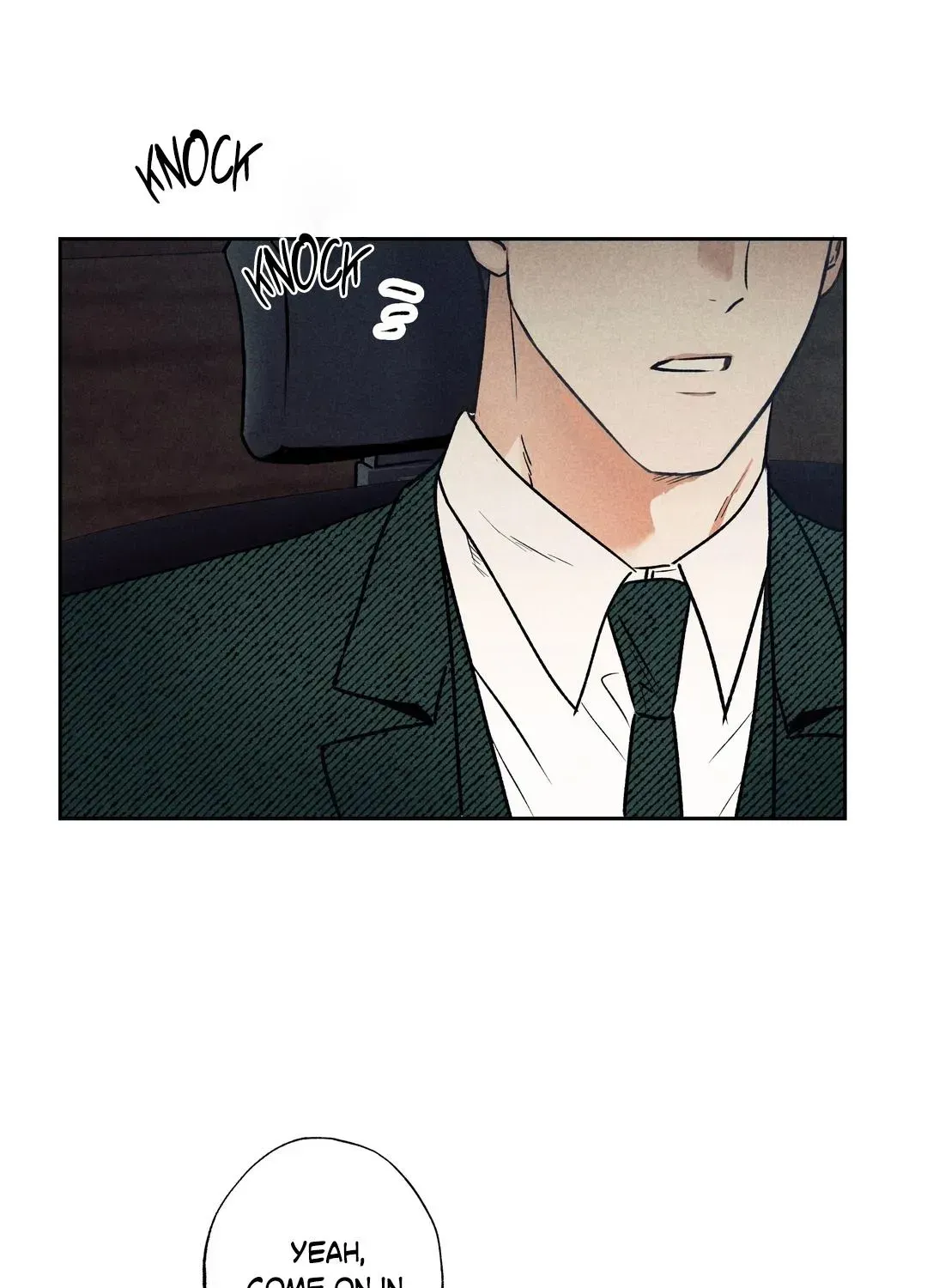 Read Rack chapter 1.1 image 19 on Lezhin