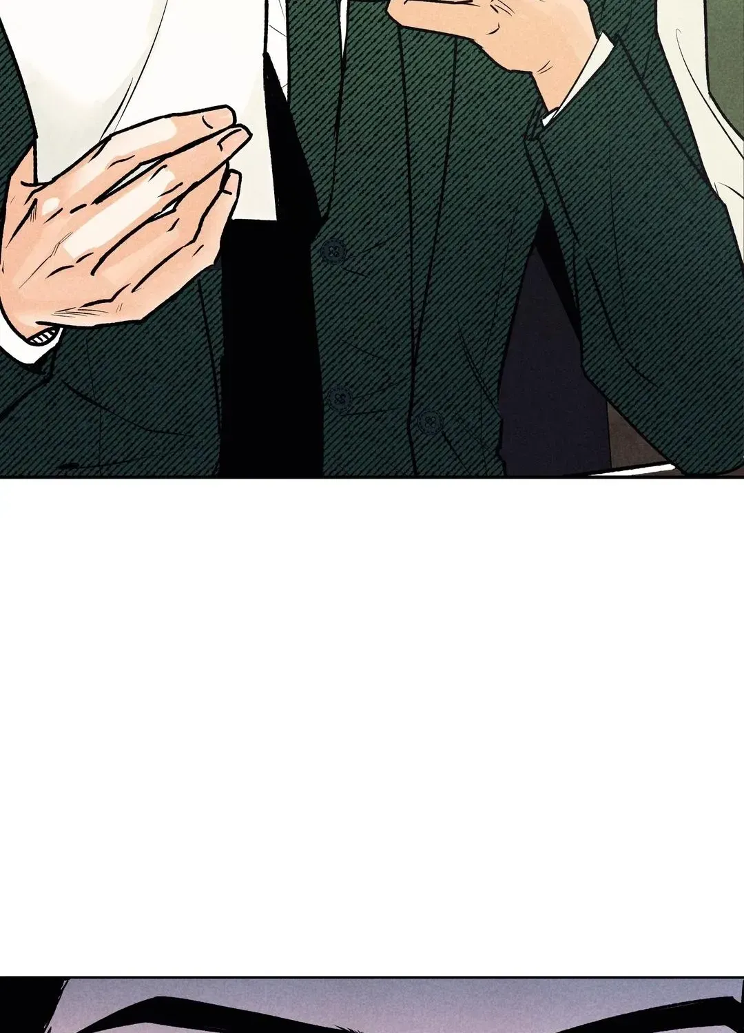 Read Rack chapter 1.1 image 24 on Lezhin